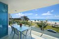 Property photo of 3/59-61 Broadbeach Boulevard Broadbeach QLD 4218