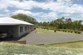 Property photo of 124 Gowrie-Tilgonda Road Gowrie Junction QLD 4352