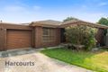 Property photo of 3/2-4 Raymond Road Seaford VIC 3198