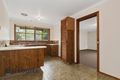 Property photo of 3/2-4 Raymond Road Seaford VIC 3198