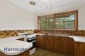 Property photo of 3/2-4 Raymond Road Seaford VIC 3198