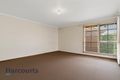 Property photo of 3/2-4 Raymond Road Seaford VIC 3198
