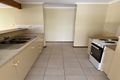 Property photo of 46 Three Chain Road Solomontown SA 5540