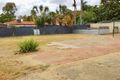 Property photo of 69 Girrawheen Avenue Girrawheen WA 6064