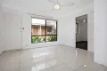Property photo of 5/92 Boundary Street Beenleigh QLD 4207