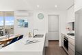Property photo of 516/5 Verona Drive Wentworth Point NSW 2127