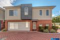 Property photo of 8/22 Lapage Street Belmont WA 6104