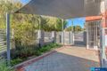 Property photo of 8/22 Lapage Street Belmont WA 6104