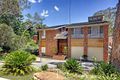 Property photo of 53 Carinya Road Picnic Point NSW 2213