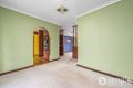 Property photo of 11 Barbette Road Willetton WA 6155