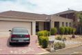 Property photo of 13 Aviemore Way Point Cook VIC 3030