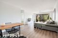 Property photo of 17/28-32 Railway Crescent Jannali NSW 2226