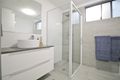Property photo of 17/28-32 Railway Crescent Jannali NSW 2226