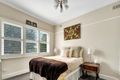Property photo of 29 Ellenvale Avenue Pascoe Vale South VIC 3044