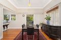 Property photo of 79 Dickson Street Wooloowin QLD 4030