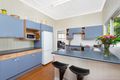 Property photo of 79 Dickson Street Wooloowin QLD 4030