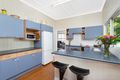 Property photo of 79 Dickson Street Wooloowin QLD 4030