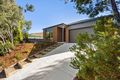 Property photo of 18 Bienias Crescent Tootgarook VIC 3941