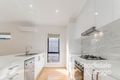 Property photo of 18 Bienias Crescent Tootgarook VIC 3941