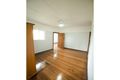 Property photo of 27 Herrick Street Mount Gravatt QLD 4122
