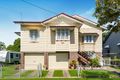 Property photo of 26 Bevington Street Shorncliffe QLD 4017