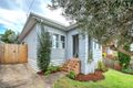 Property photo of 29 Ellenvale Avenue Pascoe Vale South VIC 3044