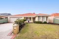 Property photo of 33 Blue Mountain Link Merriwa WA 6030
