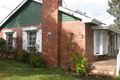 Property photo of 50 Bindy Street Forest Hill VIC 3131