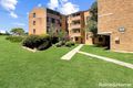 Property photo of 13/83 Derrima Road Crestwood NSW 2620