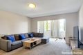 Property photo of 13/83 Derrima Road Crestwood NSW 2620