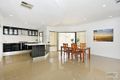 Property photo of 83 Barbarossa Drive Caversham WA 6055