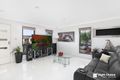 Property photo of 26B Darley Street Shellharbour NSW 2529