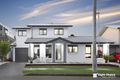 Property photo of 26B Darley Street Shellharbour NSW 2529