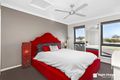 Property photo of 26B Darley Street Shellharbour NSW 2529