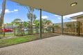 Property photo of 2/8 Debra Street Coopers Plains QLD 4108