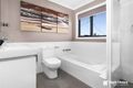 Property photo of 26B Darley Street Shellharbour NSW 2529
