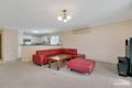 Property photo of 9B Third Street Nuriootpa SA 5355