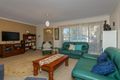 Property photo of 17 Piping Lane Woorree WA 6530