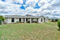 Property photo of 1 Apollo Place Bridgeman Downs QLD 4035