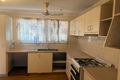 Property photo of 18 Baobab Street Derby WA 6728