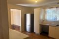 Property photo of 18 Baobab Street Derby WA 6728