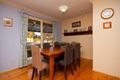 Property photo of 25 Campbell Grove Mildura VIC 3500