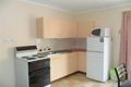 Property photo of 1/3 Kirwan Close Jindabyne NSW 2627