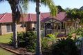 Property photo of 39 Rose Street Ormiston QLD 4160