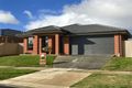 Property photo of 13 Dromana Street Alfredton VIC 3350