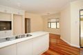 Property photo of 11B Barclay Road Kardinya WA 6163