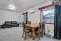 Property photo of 98 Frederick Street Launceston TAS 7250