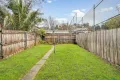 Property photo of 98 Frederick Street Launceston TAS 7250