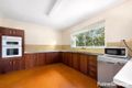 Property photo of 7 Gilruth Road Kenmore QLD 4069