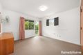 Property photo of 7 Gilruth Road Kenmore QLD 4069